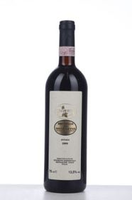 italy-toscane-wine-brunello-di-montalcino-val-di-suga-1999